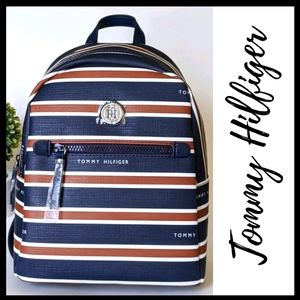 Tommy Hilfiger Backpack